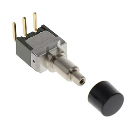 MB2065SS2A30-CA NKK Switches