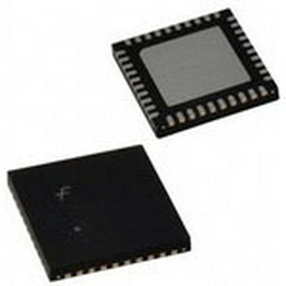 FAN5031MPX FAN5031MPX