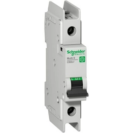 M9F43115 Schneider Electric