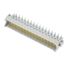 HARTING 09063486901 image