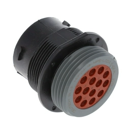 TE Connectivity YHDP24-18-14PEL024 image