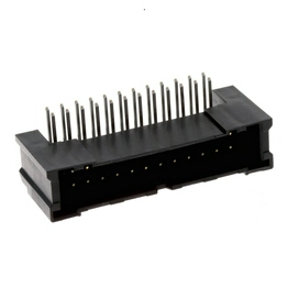 DF51A-24DP-2DS(20) DF51A-24DP-2DS(20)