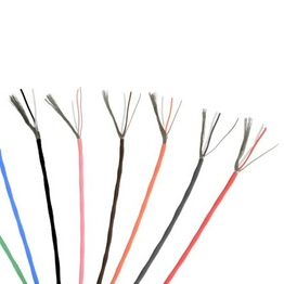 TEL-C-AGL-10000 TEL-C-AGL-10000