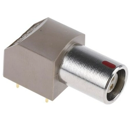 LEMO EPG.0B.302.HLN image