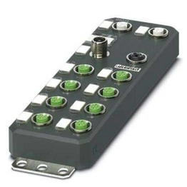 PHOENIX CONTACT 2701511 image