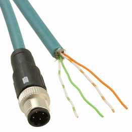 PHOENIX CONTACT 1408727 image