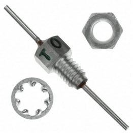 4400-096 LF 4400-096 LF
