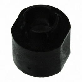 MEC Switches 2S09-08.0 image