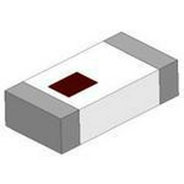 2450AT14A0100001T 2450AT14A0100001T