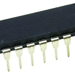 Texas Instruments MPY634KP image