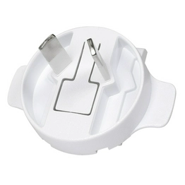 CUI INC SMI-AU-3L-W image