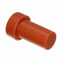 Amphenol A114019 image