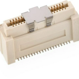 658801103080 658801103080