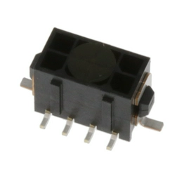 TE Connectivity 3-794637-8 image