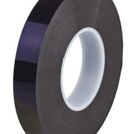 HPS 120B 9mmx33m HPS 120B 9mmx33m