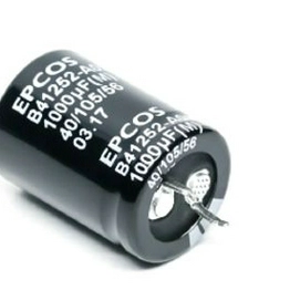 B41252B7478M060 B41252B7478M060