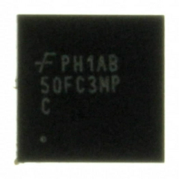 FAN50FC3MPX FAN50FC3MPX