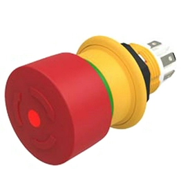 eao 61-6451.4257 image