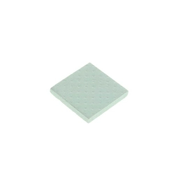 TG-A1250-15-15-2.0 t-Global Technology