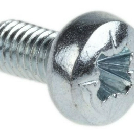 RS 198295 image