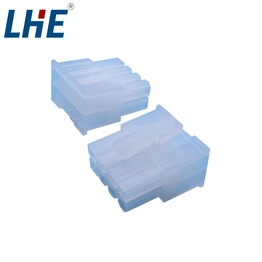 C4201-H04X2-1-TR-HF LHE