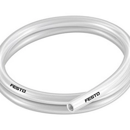 FESTO PUN-H-16X2,5-NT image
