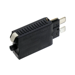 1170-22-25A E-T-A Elektrotechnische Apparate