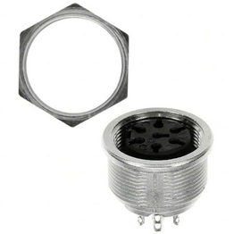 T3478009U Amphenol