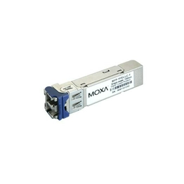 SFP-1FEMLC-T SFP-1FEMLC-T