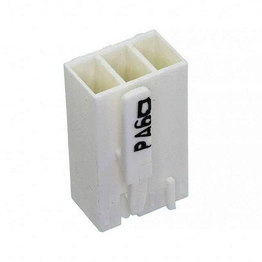 1-1241961-8 TE Connectivity