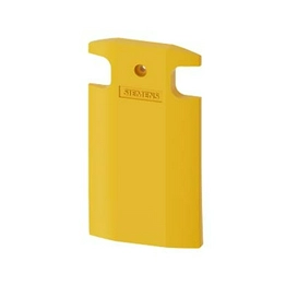 3SE51600AA001AG0 SIEMENS