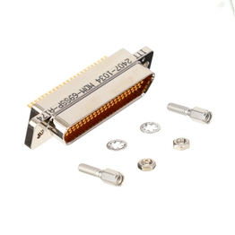 MDM-69SSP-A174 MDM-69SSP-A174