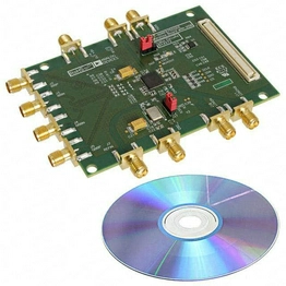 EVAL-ADRF6755SDZ Analog Devices