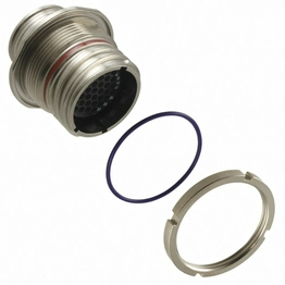 MKJ1A7F13-37SA ITT