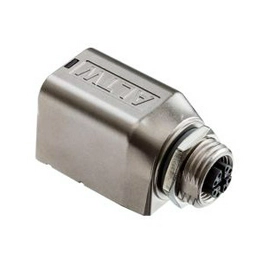Amphenol RJS-12X08FF-RS7001 image