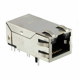 WURTH 7499511440 image