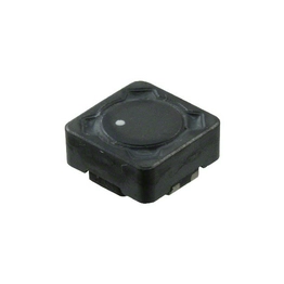 WURTH 744878002 image