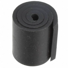 SEB-D TE Connectivity