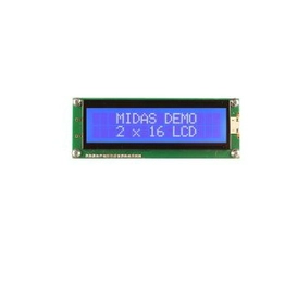 MC21609AB6W-BNMLW3.3-V2 MC21609AB6W-BNMLW3.3-V2