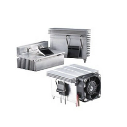 OHMITE CLA-T247-21E image