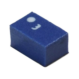 ANT2012LL13R2400A ANT2012LL13R2400A