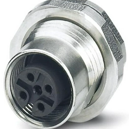 PHOENIX CONTACT 1404974 image