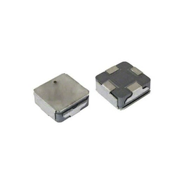 IHLE4040DDER330M5A IHLE4040DDER330M5A