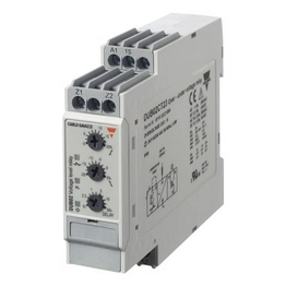 Carlo Gavazzi DUB02CT23 image