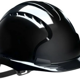 AJF030-001-100 JSP