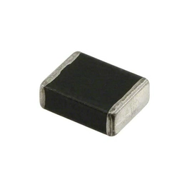 VG222031Y650DP VG222031Y650DP
