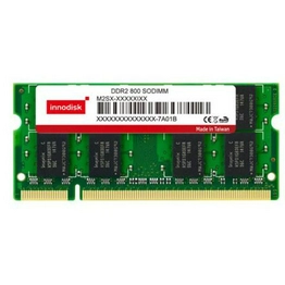 M2SK-1GMF5C06-M M2SK-1GMF5C06-M