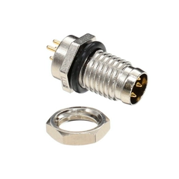 AMPHENOL LTW 8-04PMMP-SF7001 image