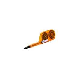 MCC-CCMPO MicroCare