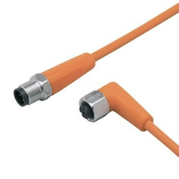 EVT050 EVT050